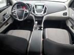 2012 GMC Terrain SLE