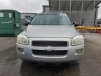 2006 Chevrolet Uplander LT