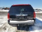 2008 Cadillac Escalade Luxury