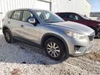 2014 Mazda CX-5 Sport