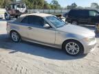 2009 BMW 128 I