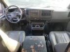 2007 Chevrolet Express G1500