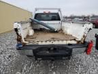 2009 Chevrolet Silverado K2500 Heavy Duty