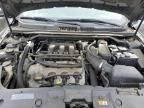 2011 Ford Taurus SEL