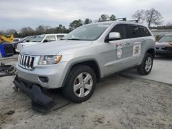 Carros con verificación Run & Drive a la venta en subasta: 2011 Jeep Grand Cherokee Laredo