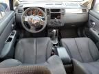 2007 Nissan Versa S