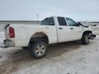 2007 Dodge RAM 1500 ST