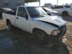 1993 Toyota Pickup 1/2 TON Short Wheelbase