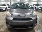 2009 Scion XD