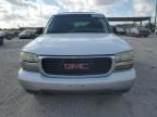 2002 GMC Yukon