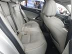 2006 Lexus IS 350