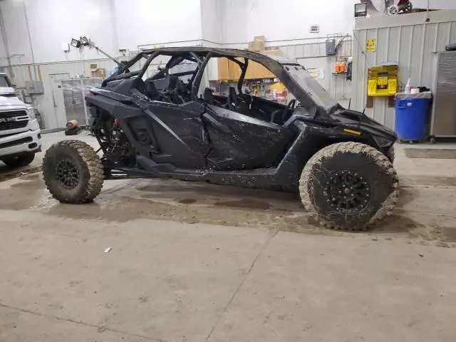 2023 Polaris RZR PRO R 4 Ultimate Launch Edition