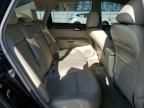 2010 Infiniti M35 Base