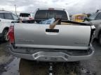 2007 Toyota Tacoma Double Cab Long BED