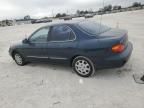 2000 Hyundai Elantra GLS