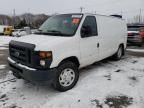 2010 Ford Econoline E250 Van