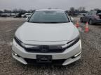 2018 Honda Clarity Touring