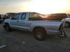 2008 Toyota Tacoma Access Cab