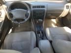 1995 Lexus ES 300