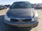 2012 KIA Sedona EX