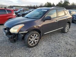 Run And Drives Cars for sale at auction: 2011 Nissan Rogue S