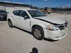 2010 Dodge Avenger SXT