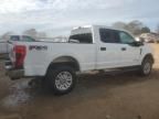 2018 Ford F250 Super Duty