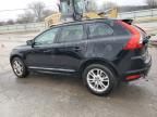 2016 Volvo XC60 T5