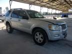 2010 Ford Explorer XLT