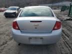 2010 Chevrolet Cobalt 1LT