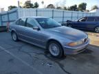 1997 BMW 540 I Automatic