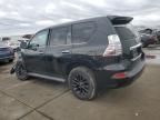 2022 Lexus GX 460