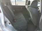 2009 Nissan Versa S