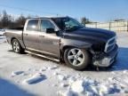 2015 Dodge RAM 1500 SLT