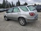 1999 Lexus RX 300