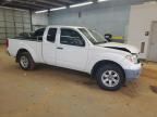 2005 Nissan Frontier King Cab XE