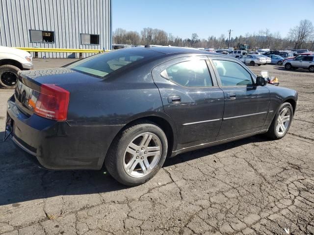 2006 Dodge Charger R/T