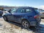 2006 BMW X3 3.0I