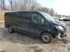 2019 Ford Transit T-350