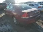 2006 Chevrolet Impala LT