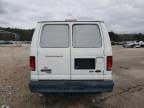 2014 Ford Econoline E250 Van