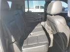 2015 GMC Yukon XL K1500 SLT