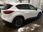 2016 Mazda CX-5 GT