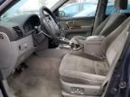 2006 KIA Sorento EX