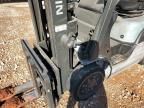 2012 Nissan Forklift CF40LP