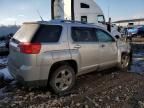 2012 GMC Terrain SLT