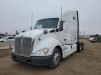 2015 Kenworth Construction T680