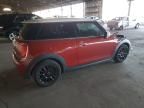 2014 Mini Cooper