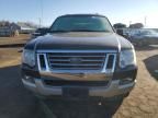 2007 Ford Explorer Eddie Bauer