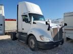 2016 Kenworth T680 Semi Truck